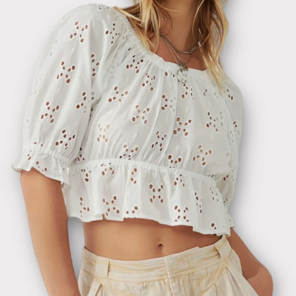 Free People brand new